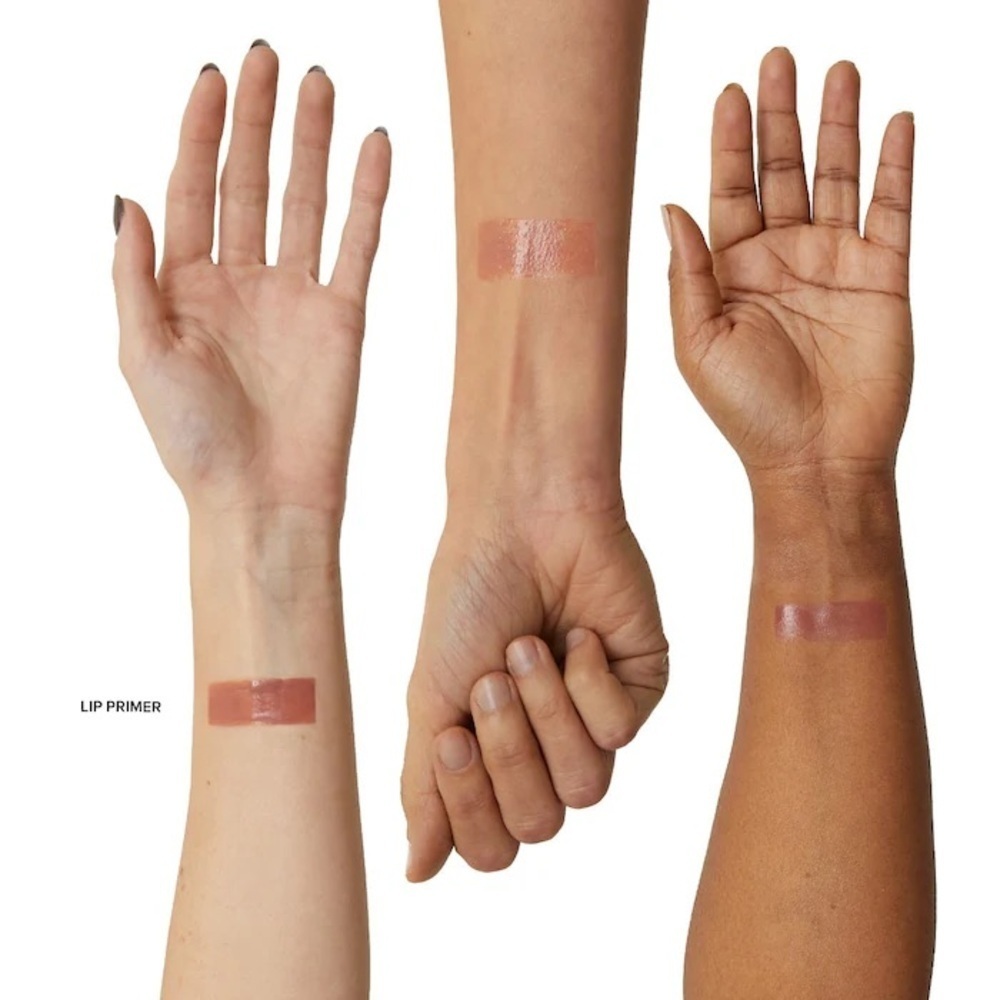 Nudestix NATURAL Nudescreen Lip Primer SPF 30 SPF30 | NEW | Anti Aging - Picture 7 of 13